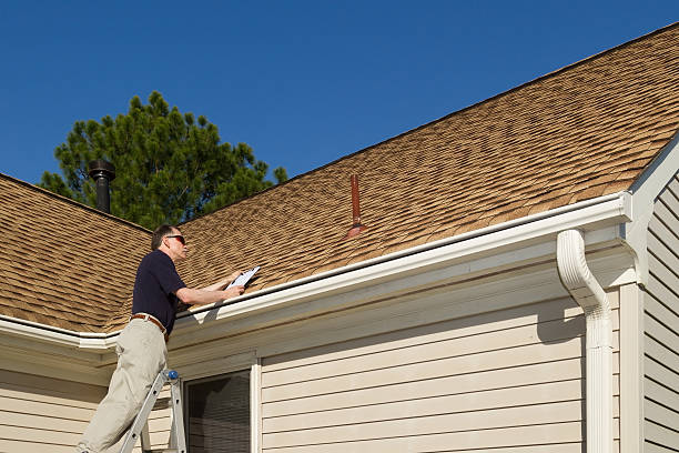 Palestine, IL Roofing services Company
